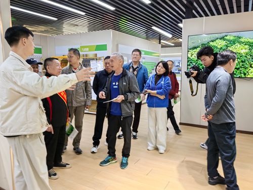 �h�����I�W��� ��չ�h�T��ҕҰ--�f�Ƴ��hί�M�����h�T���콭�K��